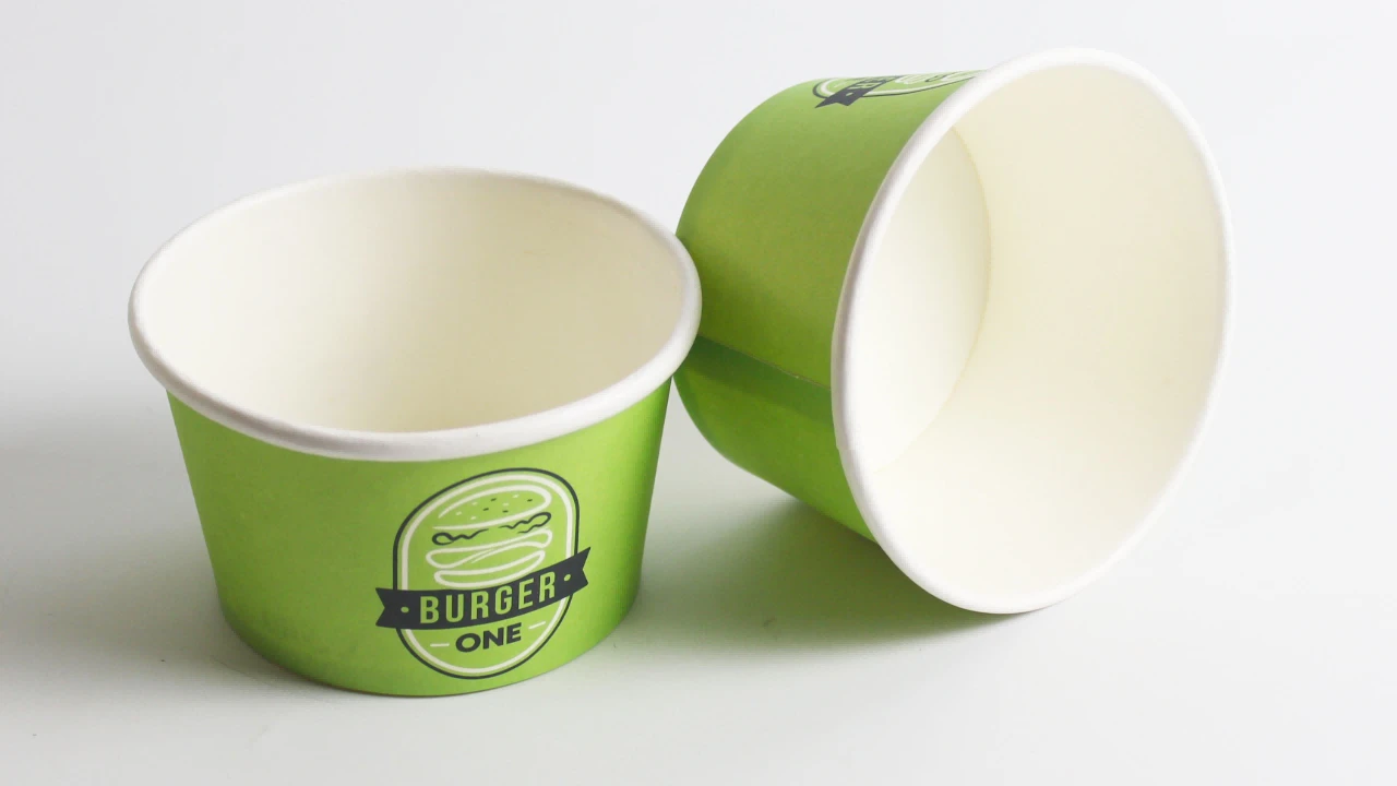 Printed ice cream cups supplier 1 Printed ice cream cups supplier 1