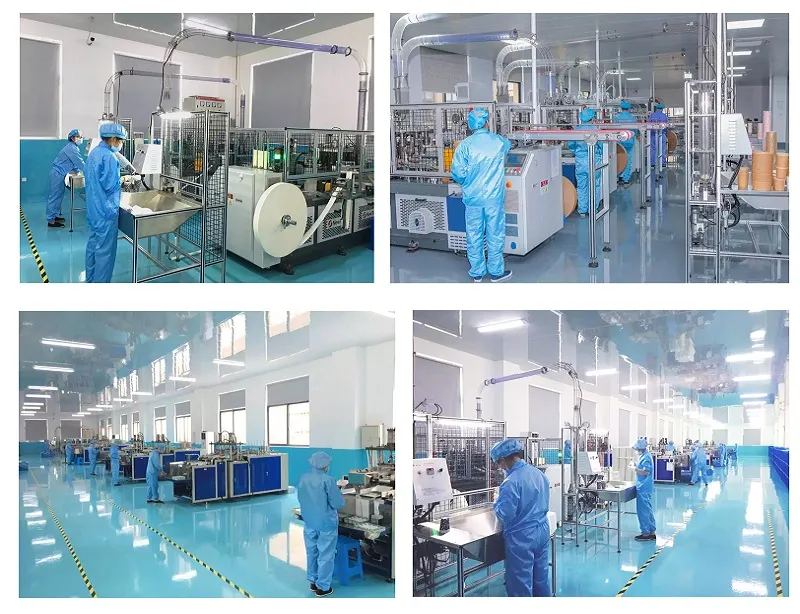 productcate-1-1 productcate-1-1