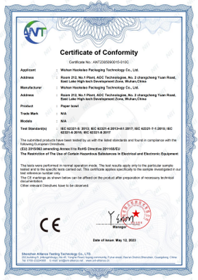 productcate-1-1 productcate-1-1