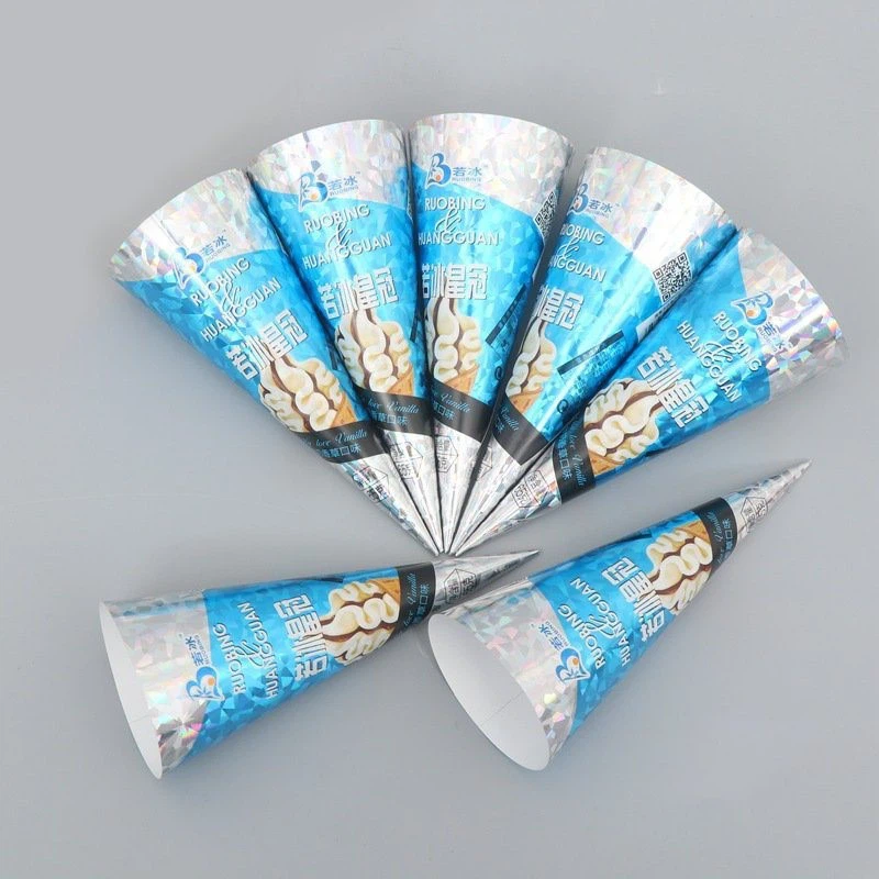 product-800-800